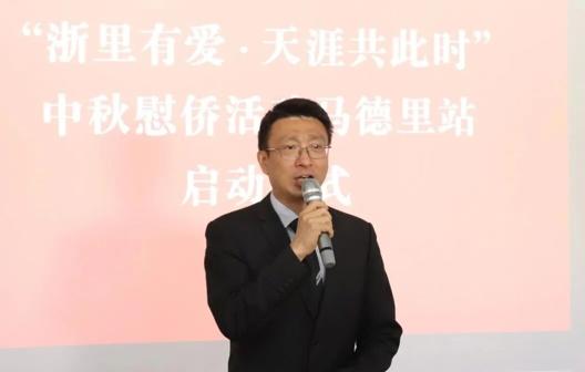 图片 11.png